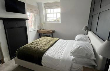 Boutique33 - Foto 18