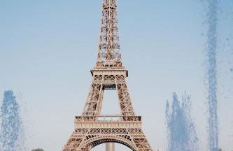 Saint-Mandé studio, proche metro Ligne 1 & Paris Centre, Wifi rapide, Ideal couple, télétravail - Foto 19