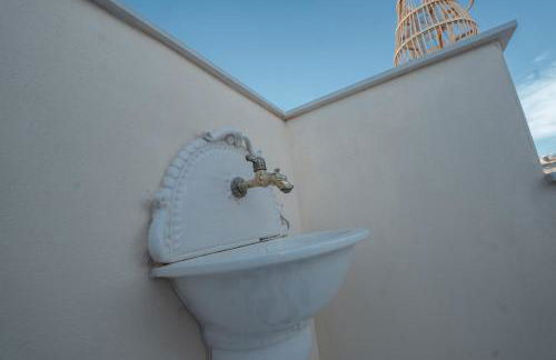 Casa Manbrù by Studio Vita - Foto 42