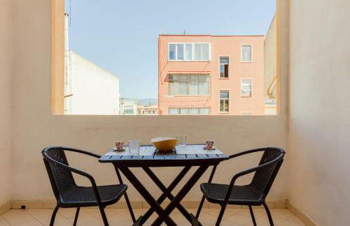 GuestHost - Alma Karalis - Foto 9