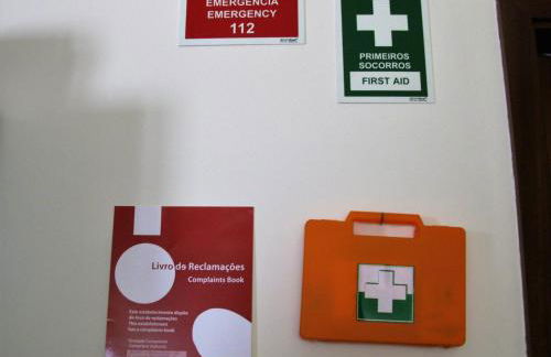 Yellow House - Photo 61