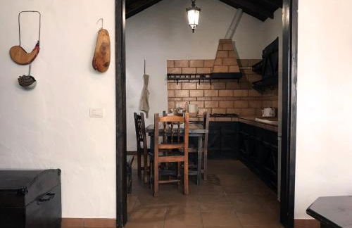 Casa Maria Luisa - Foto 35