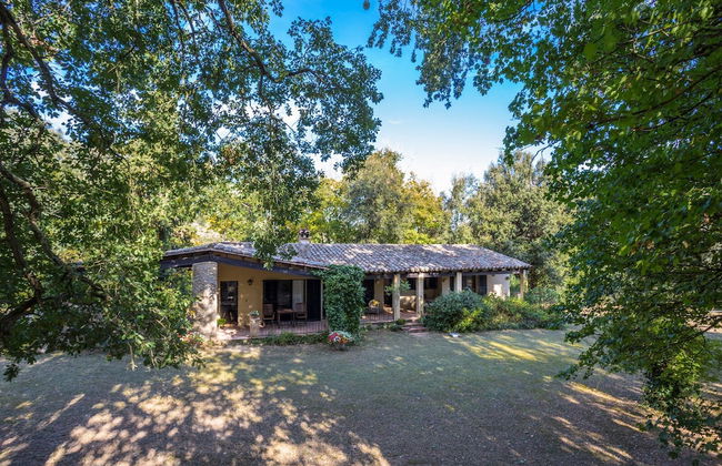 Mas Caterina - Foto 23