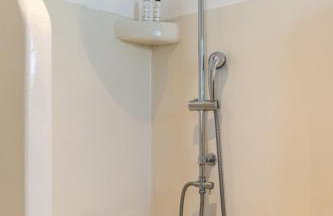 NAXOS BEACHWALK - Foto 31