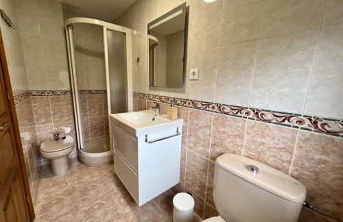 Vivienda vacacional Les Madreñes - Foto 39