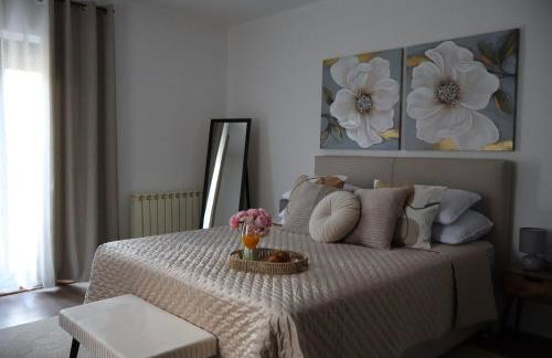 MonteMare Holiday home - Foto 28