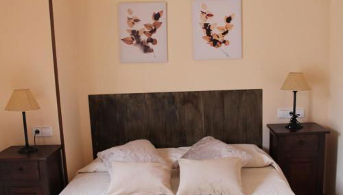 Casa Rural Anie - Foto 4