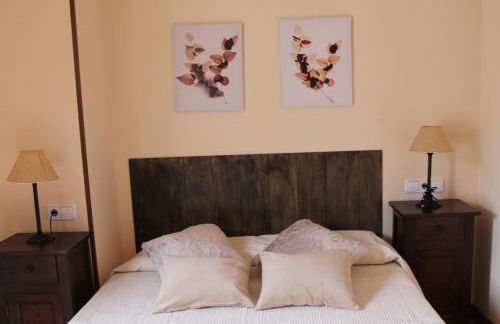 Casa Rural Anie - Foto 4