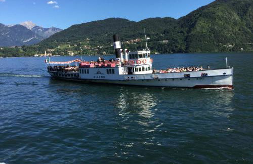 Casa dei Platani Wi-Fi Parking Free - Foto 49