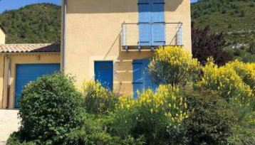 Fitis ! 6 person villa with 1 pool on a residence - Foto 2