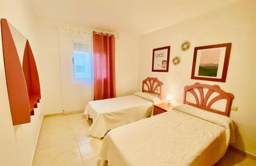 Nautic Vistamar Orangecosta - Photo 6