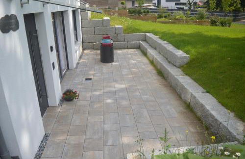 Ferienwohnung "Am Kurpark" in Bad Schussenried - Foto 19