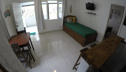 Casa de praia Armação dos Búzios - Foto 3