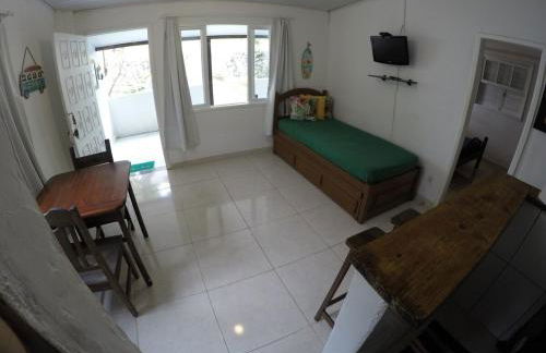 Casa de praia Armação dos Búzios - Foto 3