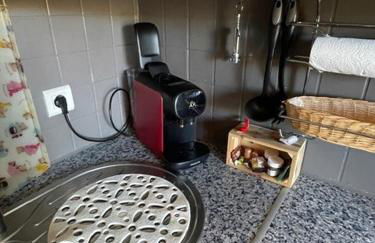 Studio cosy et sa terrasse - Foto 19