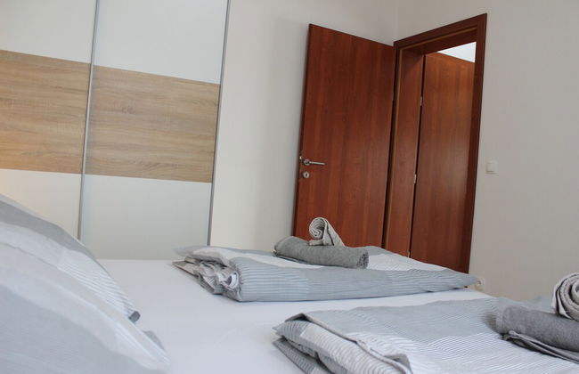 Villa Marina - Photo 58