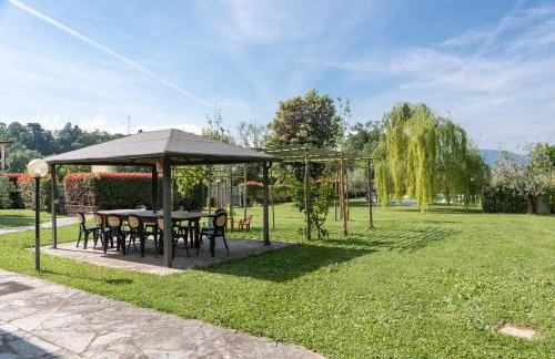 Villa Moderna Resort - Photo 9