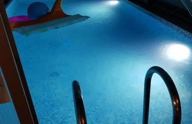 Villa Ella - Photo 3