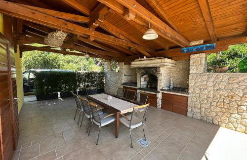 Yellow Villa - Foto 29