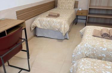 Melannie's Apartment 2 - Photo 5