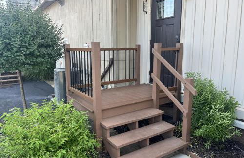 Apartment in Newark - Foto 9