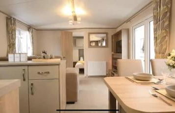 Rohannah Luxe Coastal Escape, Cooper Beach East Mersea - Foto 8