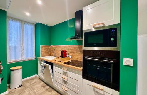 l'instant cathédrale - Photo 3