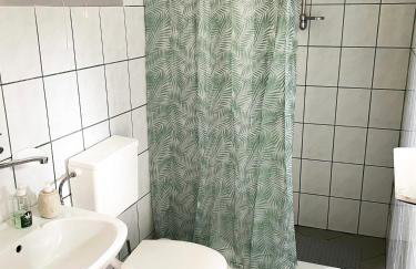 Leśna Chatka - Foto 14