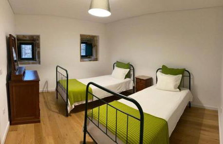 Quinta Casa do Retiro - Foto 43