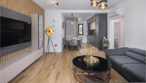 Nice Apartment In Radmani - Foto 5