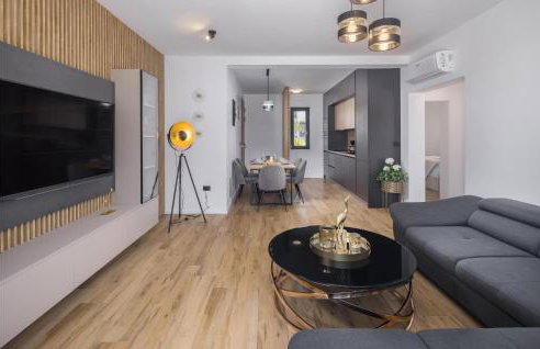 Nice Apartment In Radmani - Photo 5