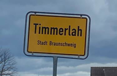 Apartment Esclusivo - wohnen auf Zeit möblierte Wohnung - Foto 36