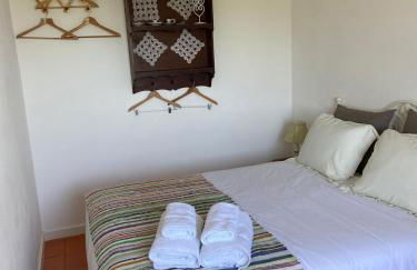 Home Near the Clouds - Refúgio - Photo 15