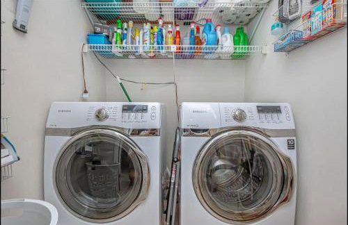 Dancing Dolphins, Watercrest 1803,1804 - Foto 29