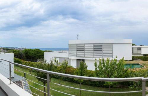 Dialez Holidays - Villarenys - Foto 18