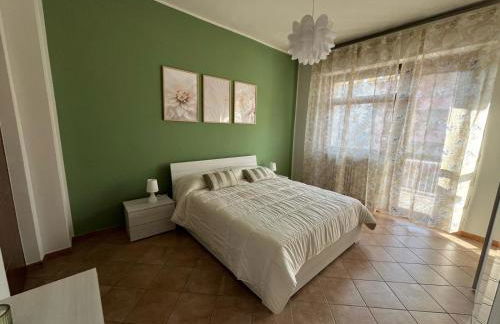 L'ORCHIDHEA APARTMENT - Foto 41