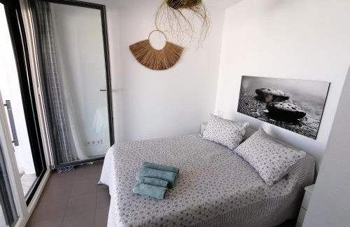 Apartamento Viento Del Sur - Foto 4