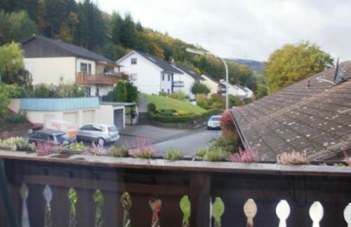 Haus Schipper am Wald - Foto 10