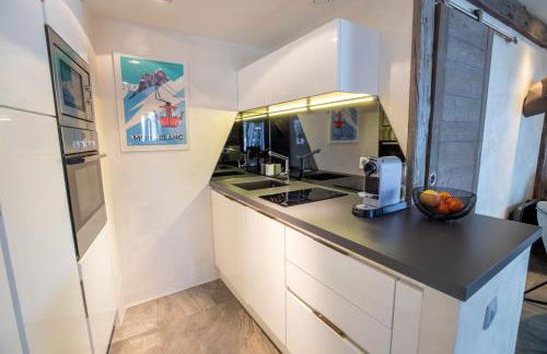 Grands Sorbier 6 - Photo 10