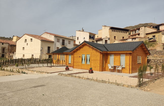 El Freginal - Foto 18