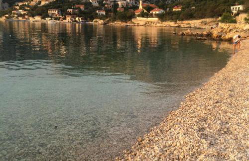 Apartment Marica - Foto 29