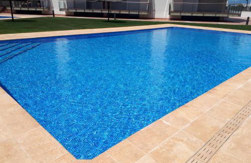 NIDO 409 g - Foto 20