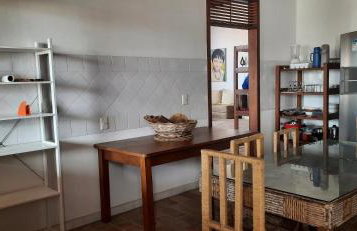 Casa Grande - Foto 30