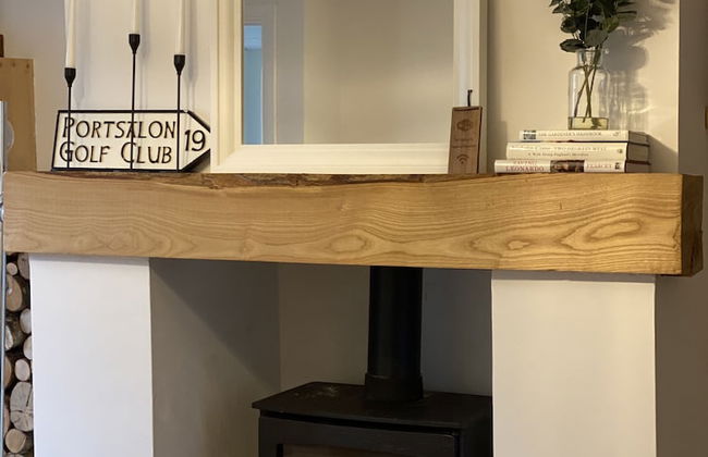 Picturesque Village House - Photo 14