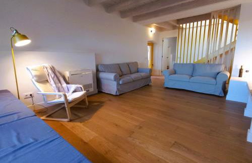 Casa Groga - Foto 51