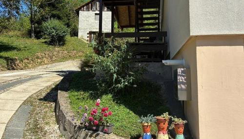 Apartments with parking space Tuheljske Toplice - Zagorje - 24875 - Foto 5