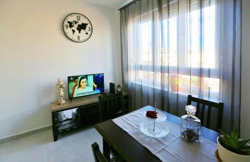New studio apartman Emda u centru Splita - Photo 22