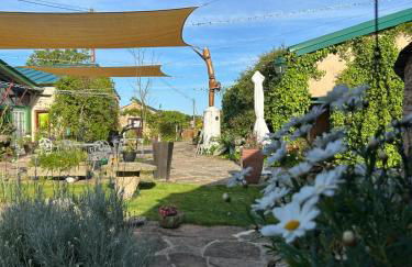 O Forno de Catuxa Cottage & Roman Wall - Foto 29