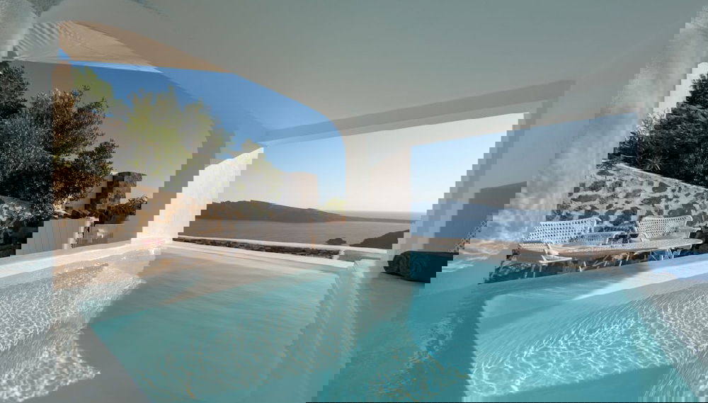 White House Villa - Foto 1, Immagine principale