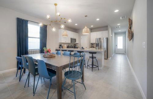 Pet Friendly Home in Ybor City! - Foto 12